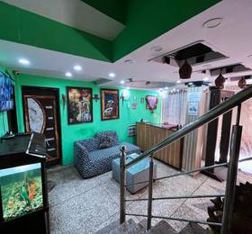 Туры в Hotel Darpan Palace в Индии