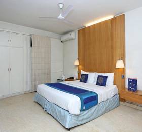 Туры в Gem Guest House в Индии