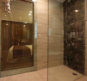 Туры в Hotel Private Affair в Индии