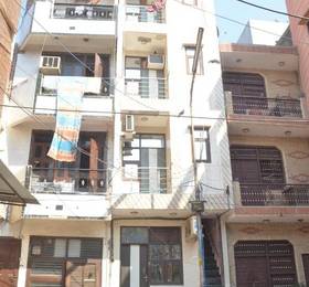 Туры в Goel Residency в Индии