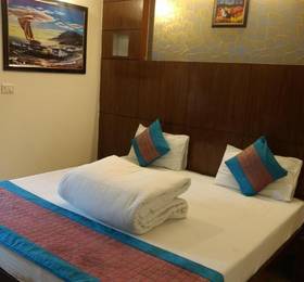 Туры в Hotel Sun Village в Индии