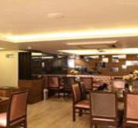 Туры в Hotel JRD Exotica в Индии