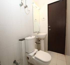 Туры в OYO Rooms Karol Bagh 1042 в Индии