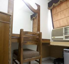 Отдых в OYO Rooms Karol Bagh 1042 - Индия, Нью-Дели