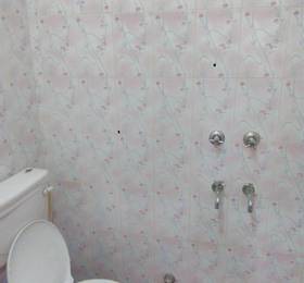 Туры в Yatri Guest House в Индии