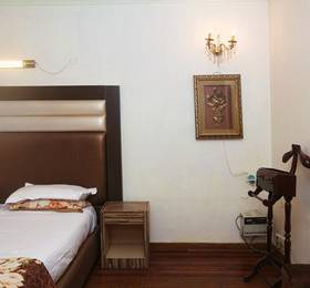 Туры в OYO Rooms AIIMS в Индии