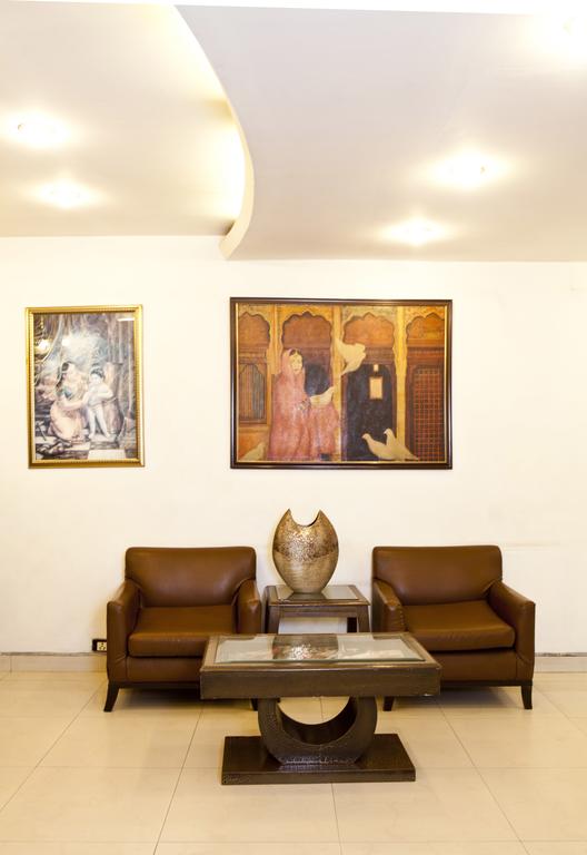 OYO Rooms AIIMS
