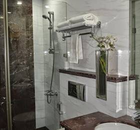 Туры в FabHotel Friends Colony в Индии