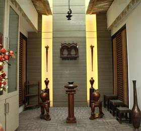 Отдых в Lavish Inn - Индия, Нью-Дели
