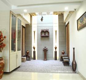 Туры в Lavish Inn в Индии