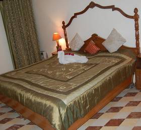 Отдых в Inn At Delhi - Индия, Нью-Дели