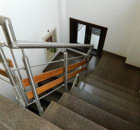 DeerPark Villa в Нью-Дели