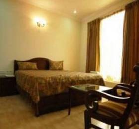 Hotel Hebron в Нью-Дели