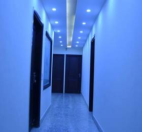 Туры в Hotel Royal International в Индии