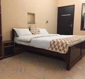 Отдых в Ashu Villa Guest House - Индия, Нью-Дели