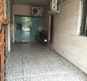 Туры в Ashu Villa Guest House в Индии