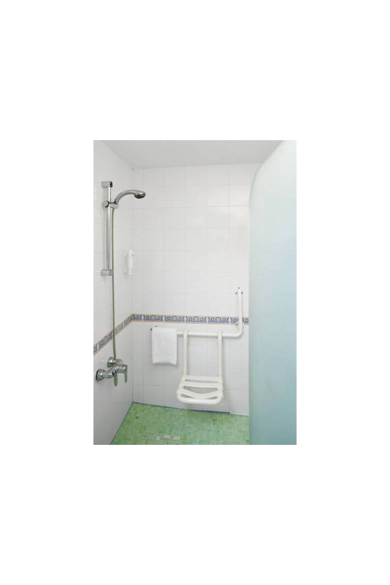 Holiday Inn