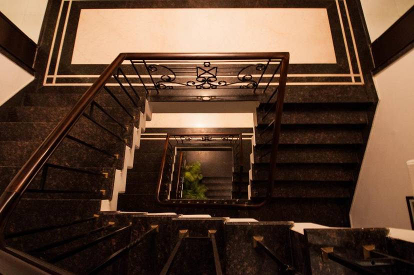 STARiHotel Safdarjung Delhi 3* Индия, Нью-Дели