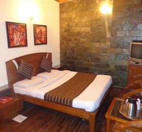 Отдых в STARiHOTEL Pahadganj Delhi - Индия, Нью-Дели