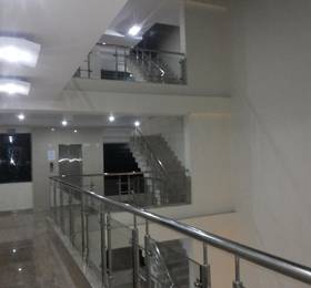 Туры в Hotel Victor Inn в Индии