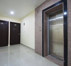 Отдых в Hotel Aerodrome - Индия, Нью-Дели