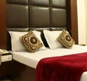 Туры в Hotel Maharaja Continental в Индии