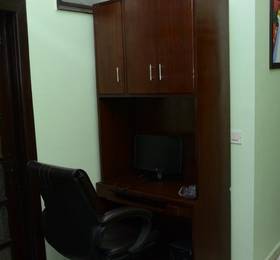 Namaste Apartments в Нью-Дели