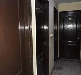 Hotel Shyam Palace в Нью-Дели