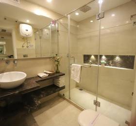 Туры в Hotel Picasso Prive в Индии