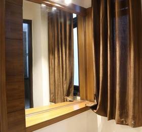 Туры в Hotel Noble Inn в Индии