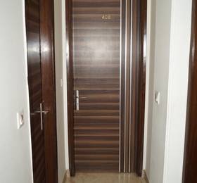 Туры в Hotel Kabana в Индии