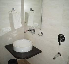 Отдых в Hotel Kabana - Индия, Нью-Дели