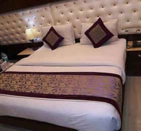 Туры в Hotel Station View в Индии