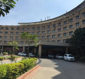 Туры в Centaur Hotel в Индии