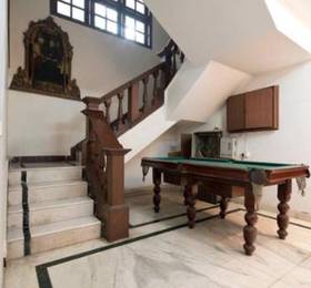 Туры в Villa 33 в Индии