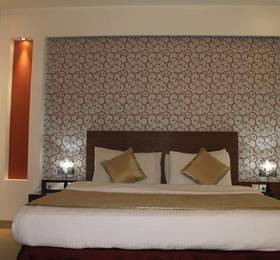 Отдых в Optimum Baba Residency - Индия, Нью-Дели