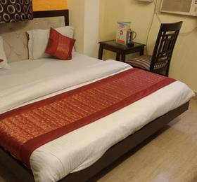 Туры в Hotel Noble International в Индии