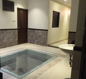 Туры в Duke Hotel в Индии