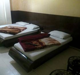 Туры в Swisston Inn в Индии