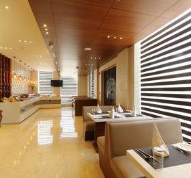 Туры в Ameya Suites Jasola в Индии