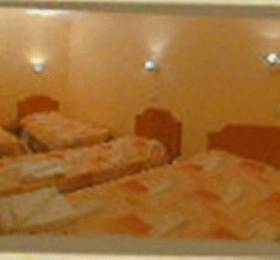 Туры в Jubilee Court в Великобритании