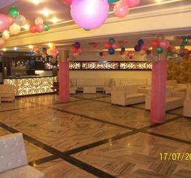 Отдых в The Retreat Resort - Индия, Нью-Дели