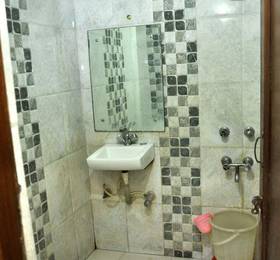 Hotel Ashoka Continental в Нью-Дели