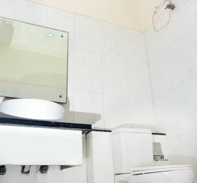 Отдых в Hotel Glance Inn - Индия, Нью-Дели