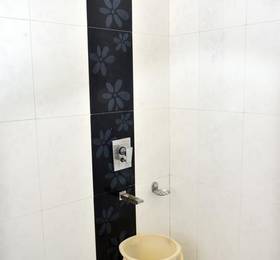 Туры в Hotel Glance Inn в Индии