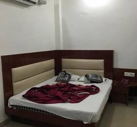 Туры в Hotel Ashirwad Deluxe в Индии