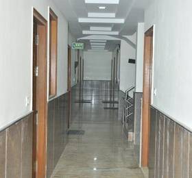 Туры в Hotel Royal Residency, Paharganj в Индии