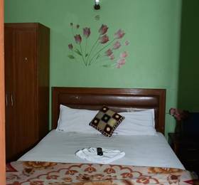 Туры в Hotel City Inn Dx в Индии