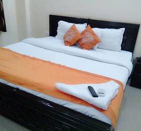Туры в Hotel Rampal Palace в Индии