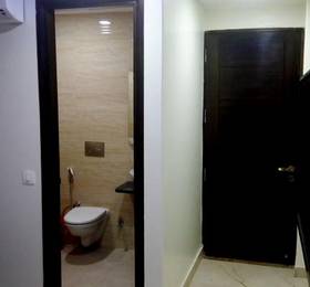 Отдых в TG Tashkent Hotel - Индия, Нью-Дели